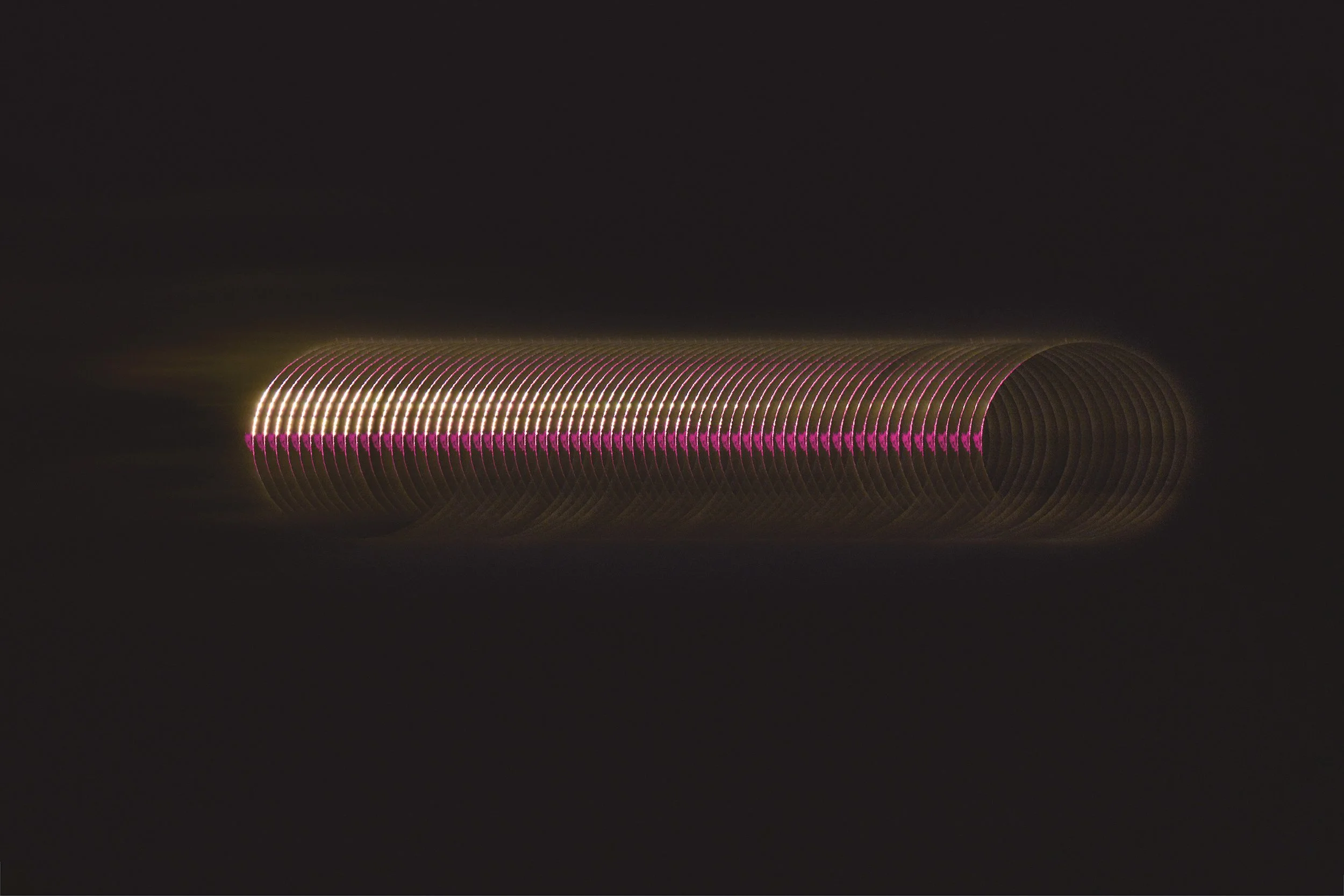 260812_SolarEclipse_Sony_Slinky.jpg