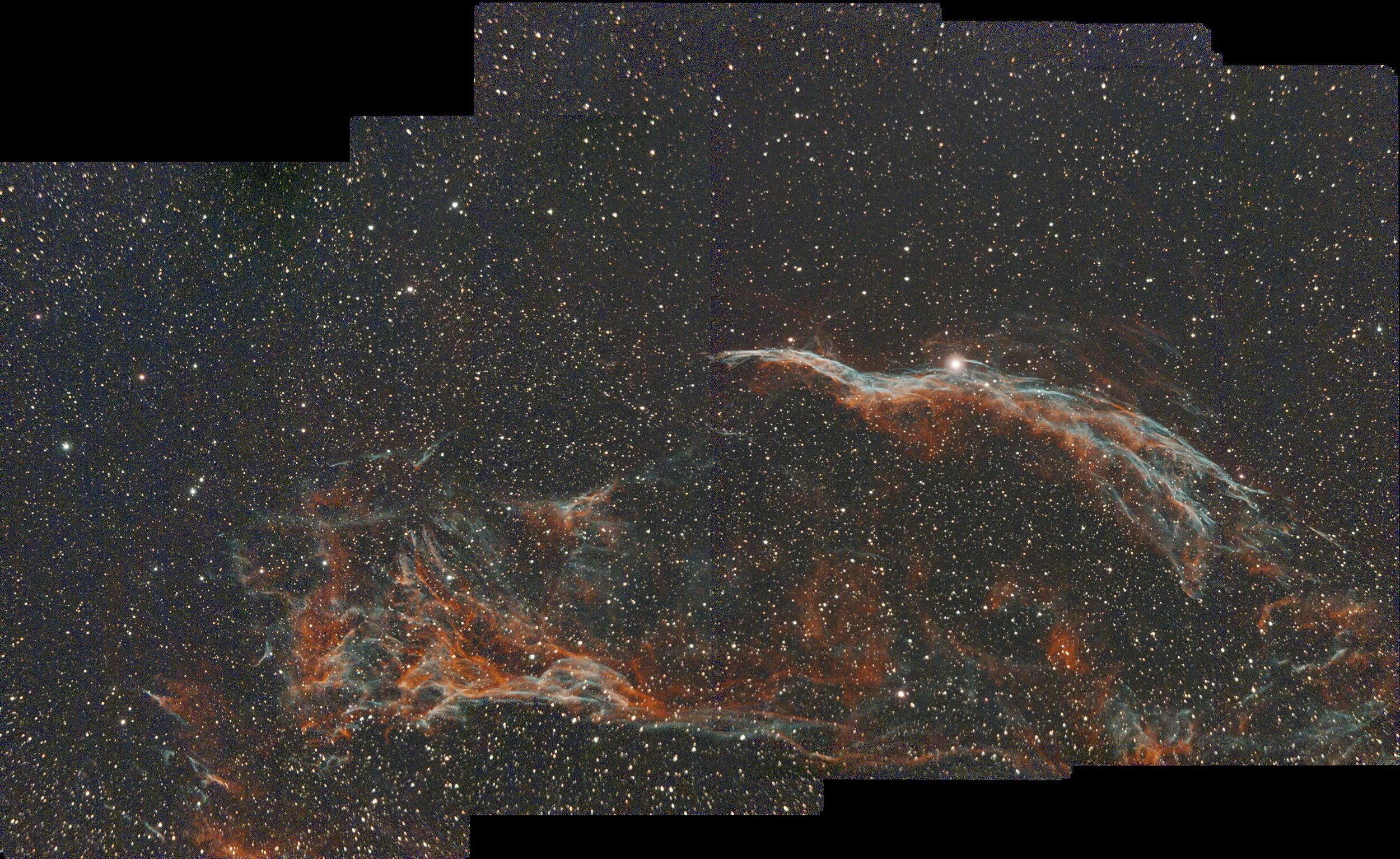 220809_VeilNebula_WitchersBroom_Test.jpg
