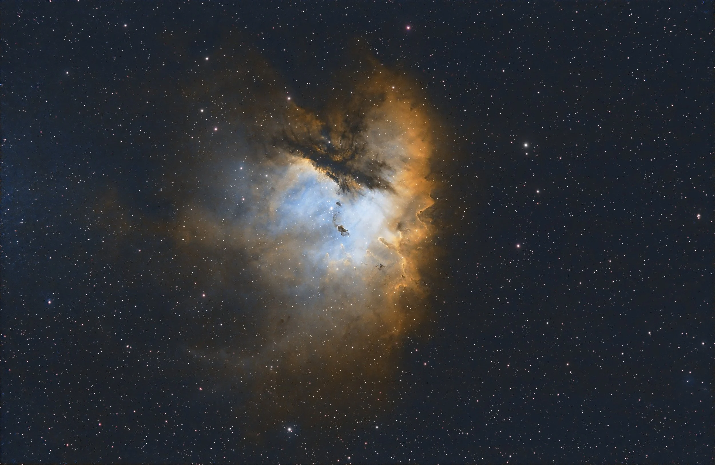 231013_NGC281W_20040_HubblePallet_16bit.jpg