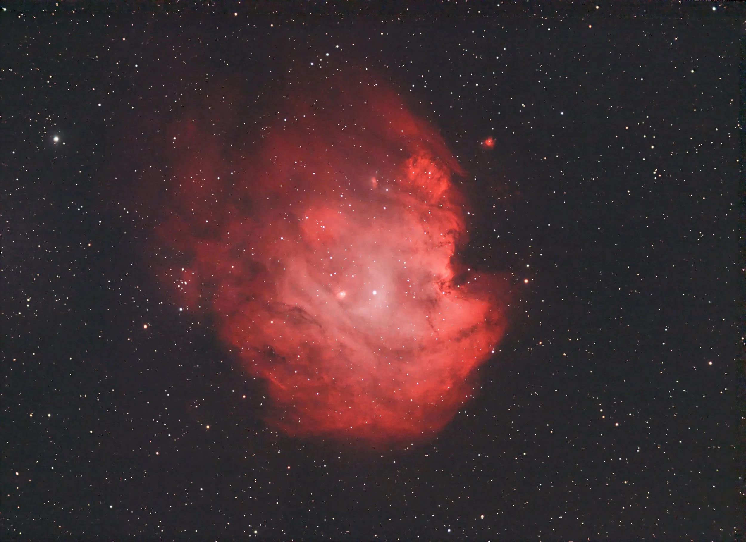 230109_NGC2175_17700s.jpg