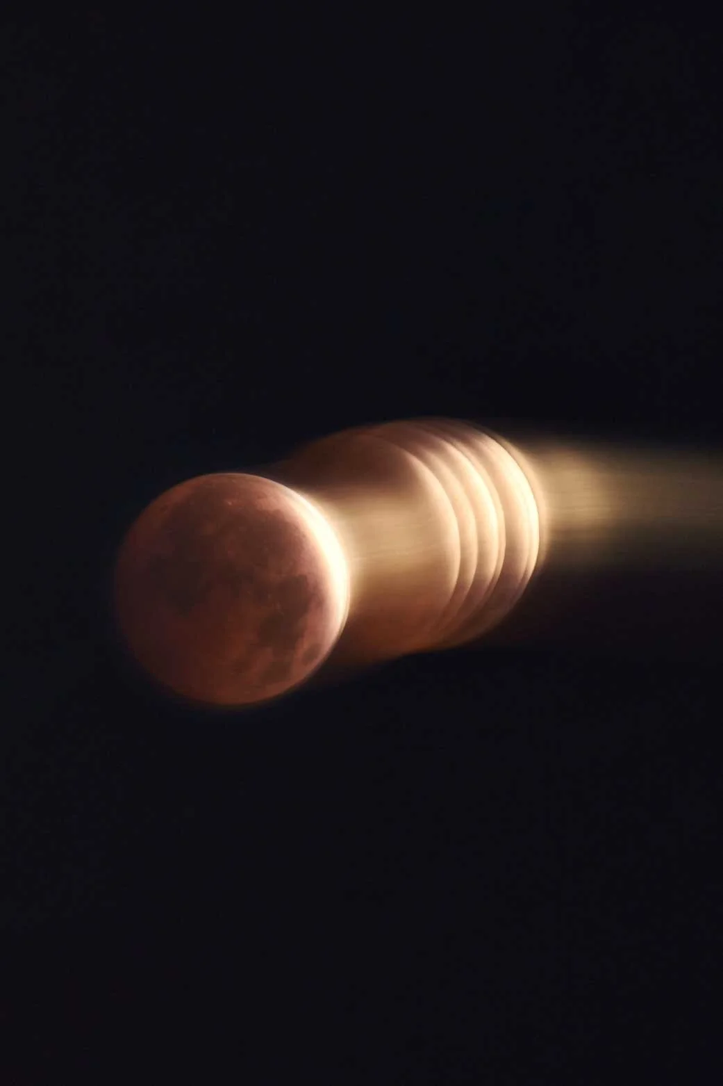 260828_LunarEclipse_0043.jpg