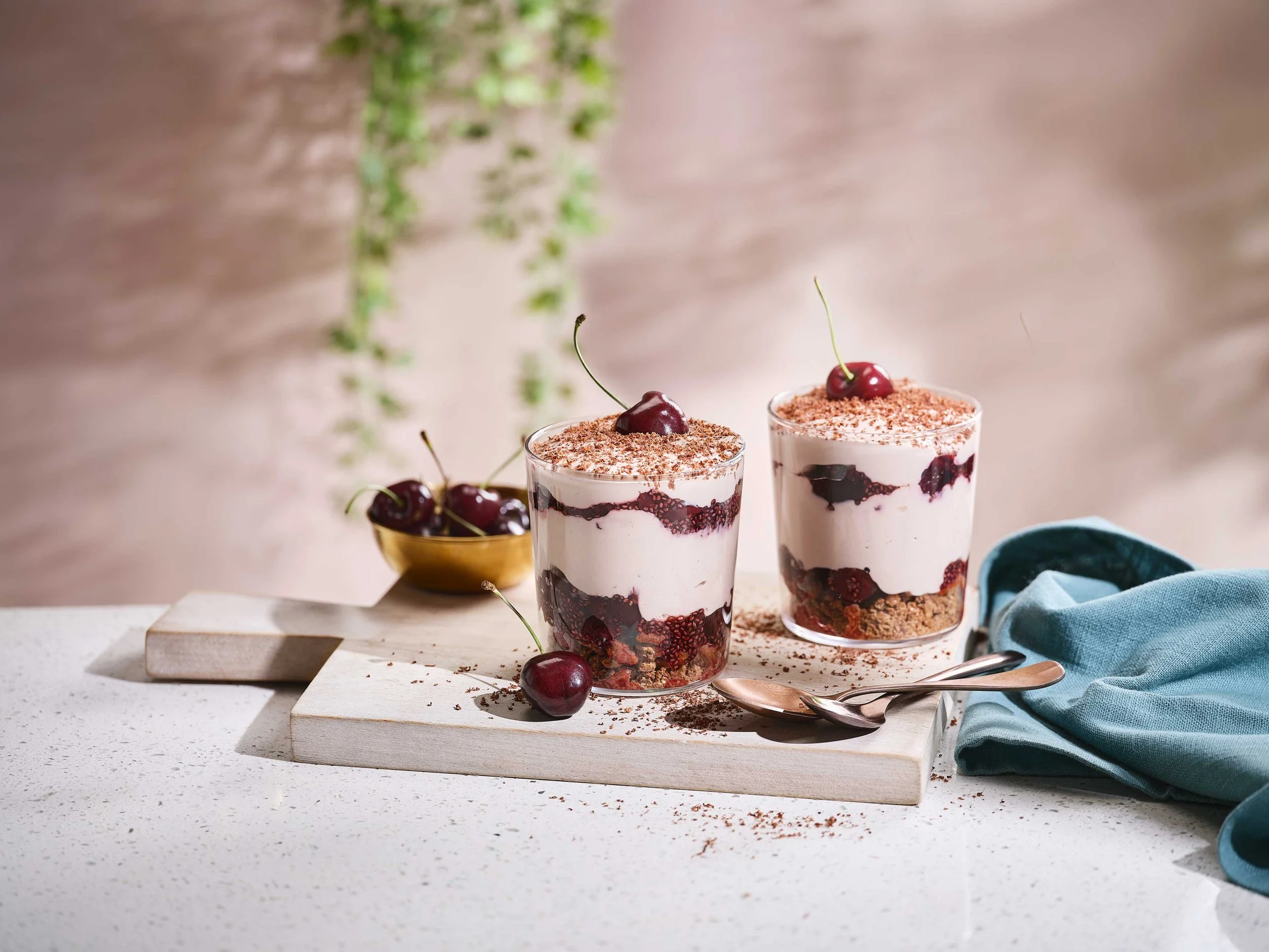 260728_H&B_HighProteinBlackForestGateauxPots_v01_3.jpg