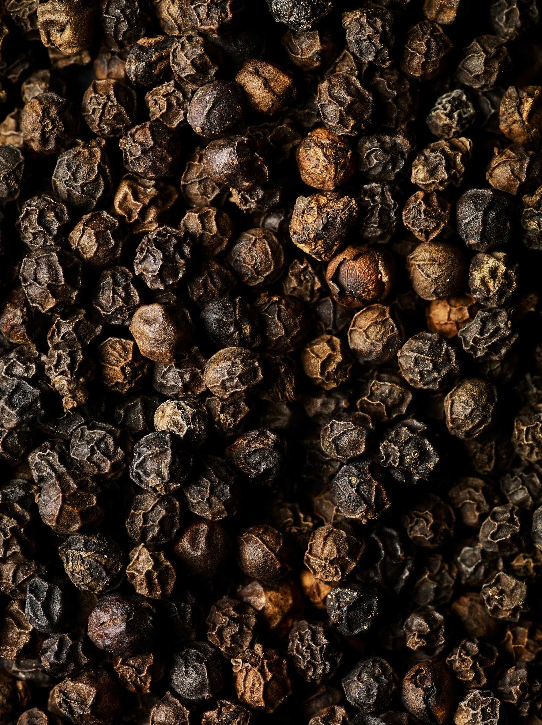 190131_BlackPeppercorns_05.jpg