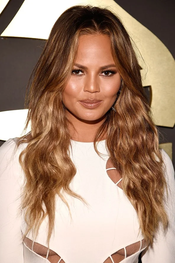 Blog Sascha Breuer The best hair trends for spring 2015. sascha breuer