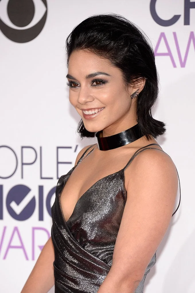 Vanessa Hudgens.jpg