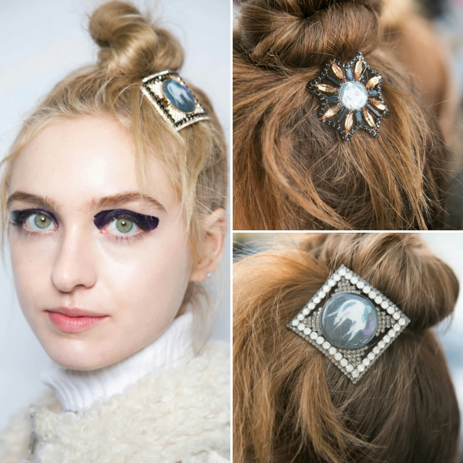 #PFW2016 #AW2016 #PFWHair #ShiatzyChen.jpg