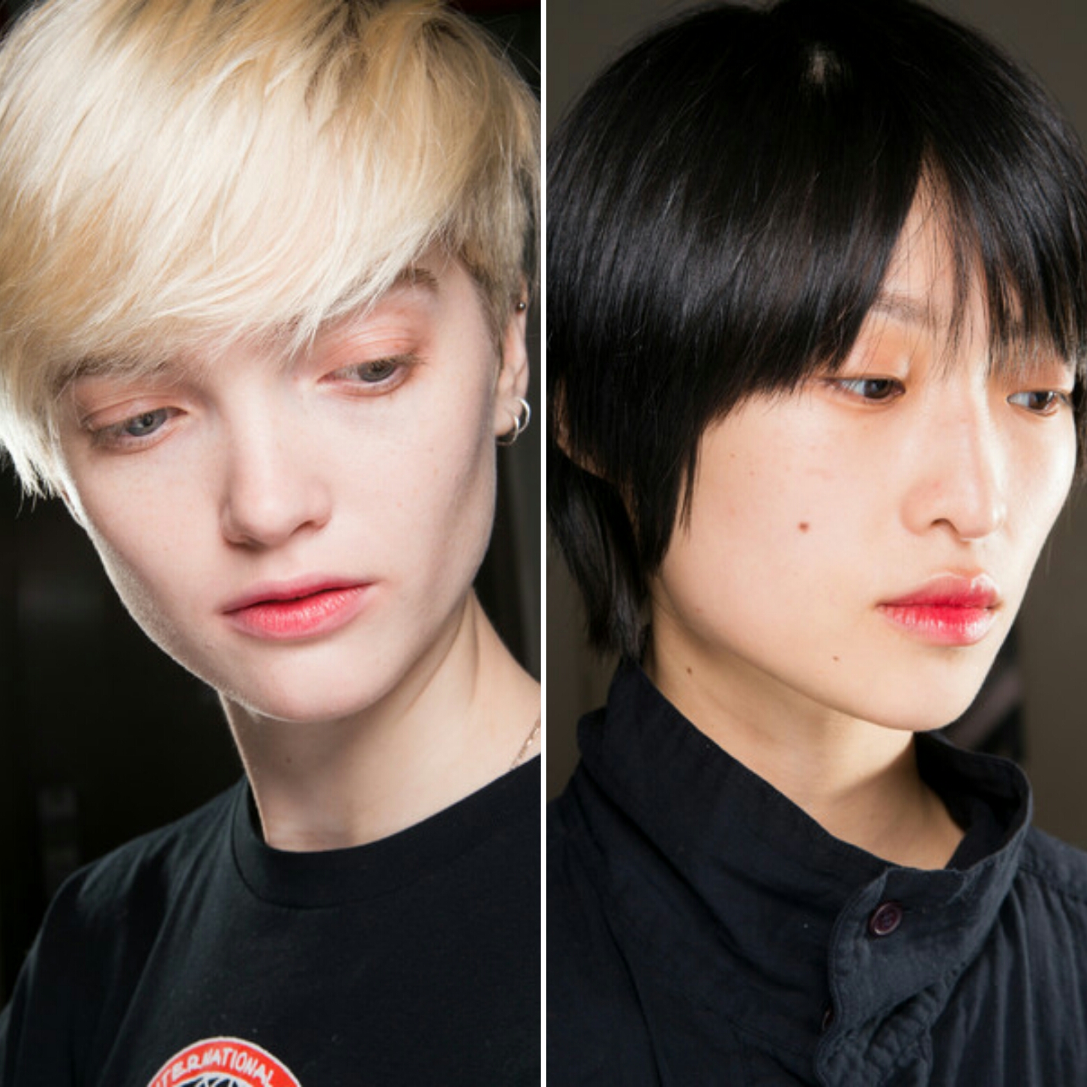 #SelfPotrait #NewYorkFashionWeekFall2018 #NewYorkFashionWeek #NYFW18 ##NYFWAW18.jpg