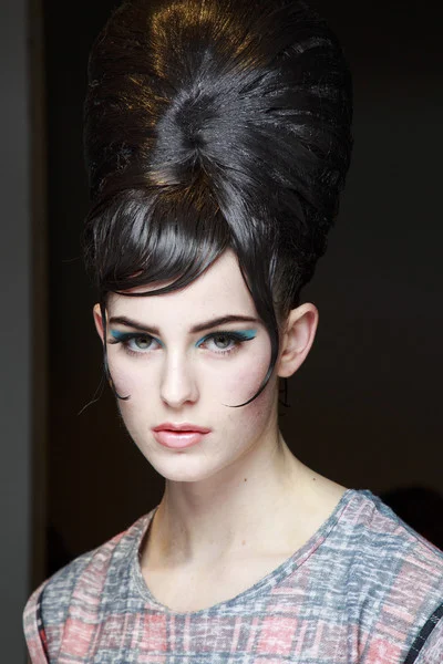 #OnOff #LondonFashionWeekFall2018 #LondonFashionWeek #LFW18 ##LFWAW18.jpg