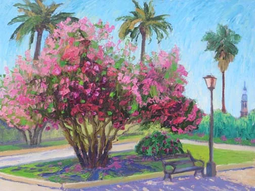 Seville Park 72 7.jpg