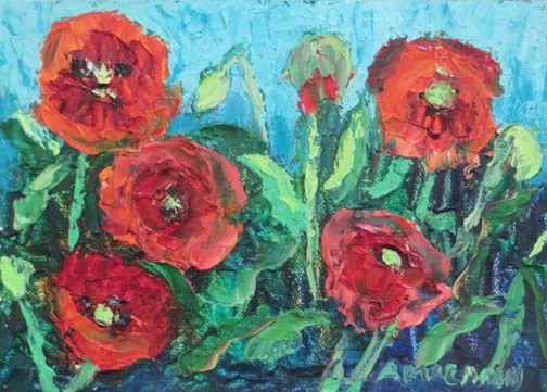 Poppies 72 7.jpg