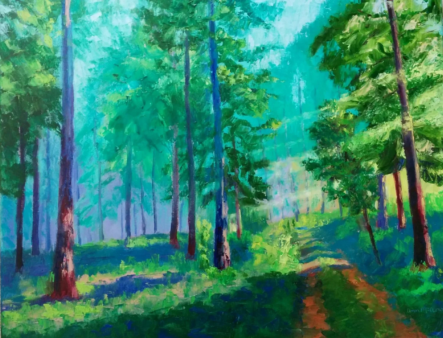 Path+in+the+Woods.jpg