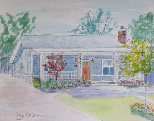 Flores House Portrait 72 7.jpg