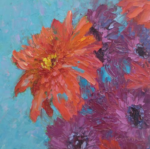 After Party Gerberas.jpg