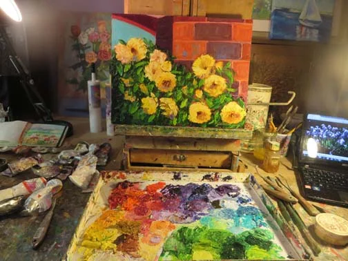my palette and yellow roses 72 7.jpg