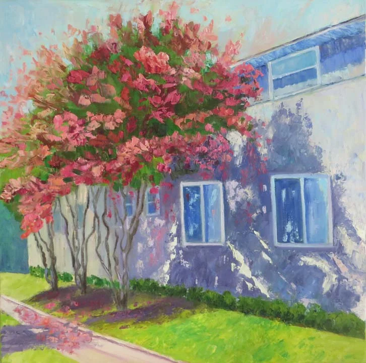 crape myrtle shadows.jpg