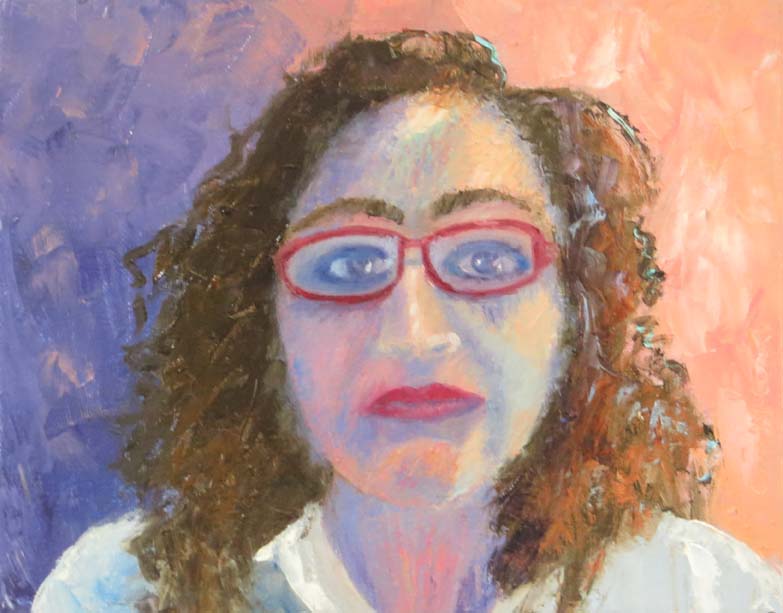 Ann-McCann-Ann-McCann-in-Living-Color-8X10-Oil-on-Canvas.jpg