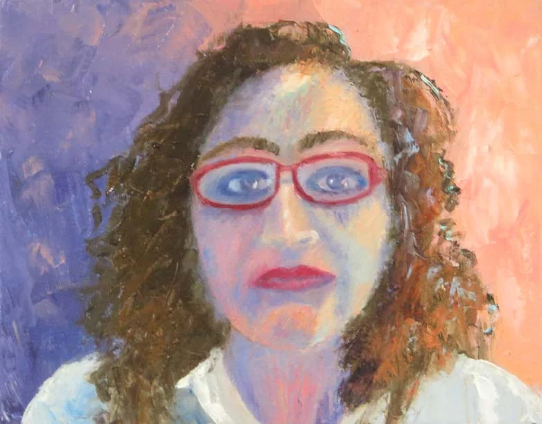 Self Portrait 72 10.jpg