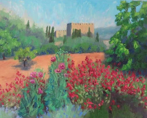 Ann-McCann-Alhambra-Palace-Garden-16X20-Oil-on-Gallery-Wrap.jpg