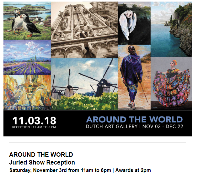 DAG- Around the World 11-3-18.png