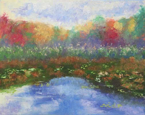 Yale Marsh 72 7.jpg