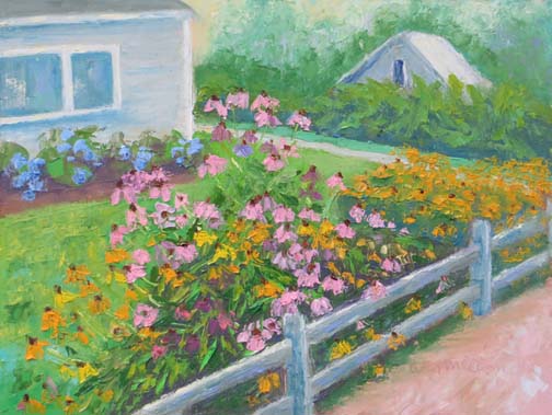 Cottage Garden 72 7.jpg