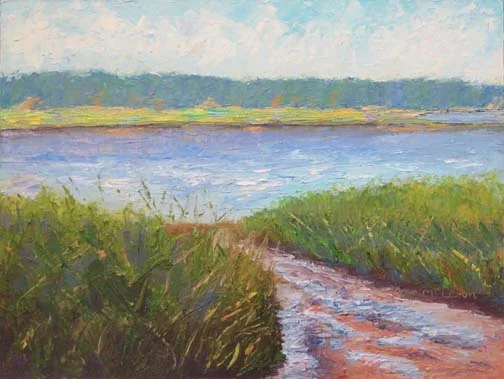 Marsh Path 72 7.jpg