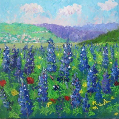 Lupines 72 7.jpg