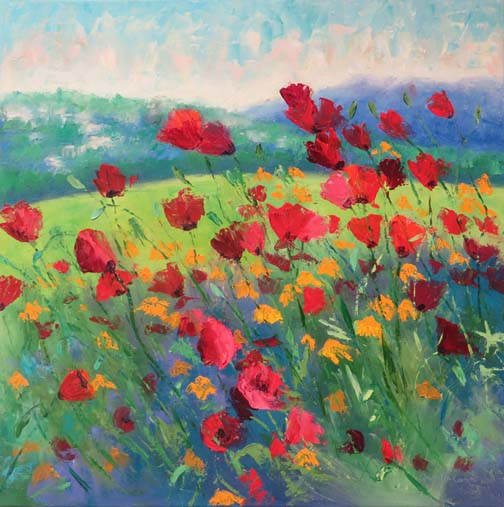 Poppy Field 72 7.jpg