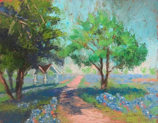 Bluebonnet Park 72 7.jpg