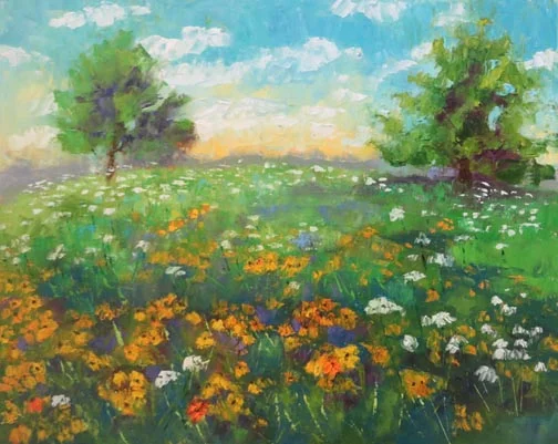 Daisies and Lace 72 7.jpg