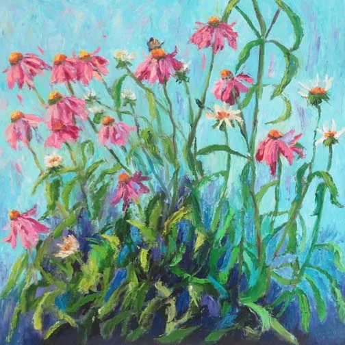Crazy Cone Flowers 72 7.jpg