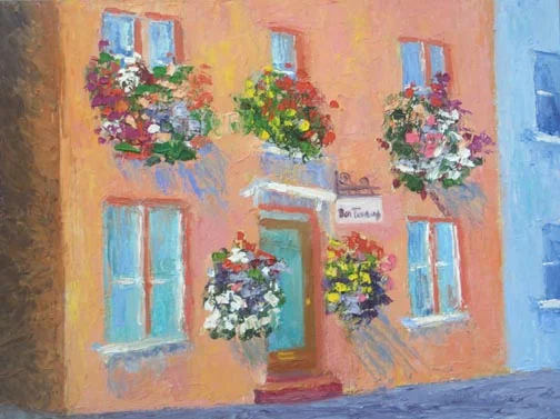 Skye Inn 72 7.jpg
