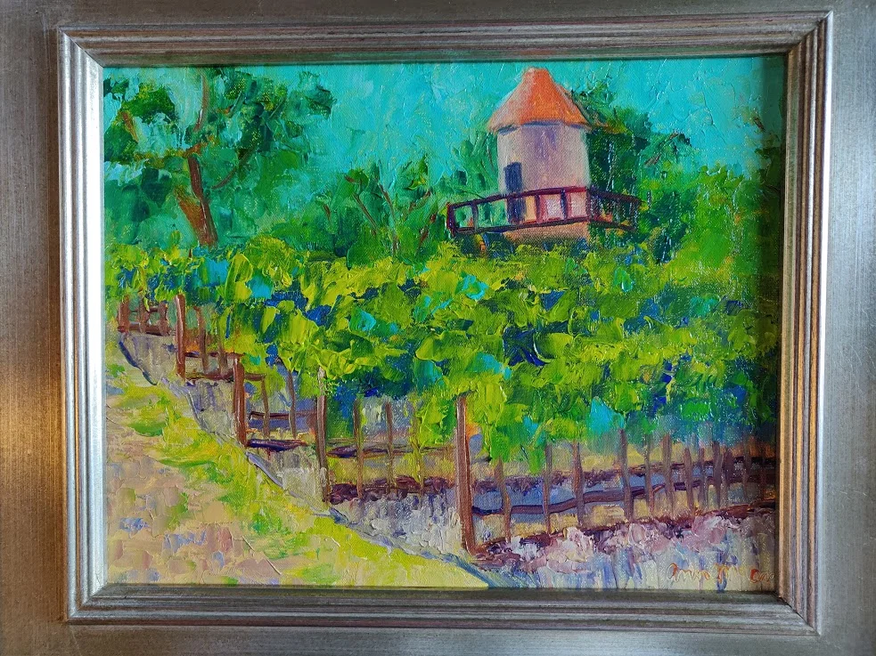 Vineyard with Tower.jpg