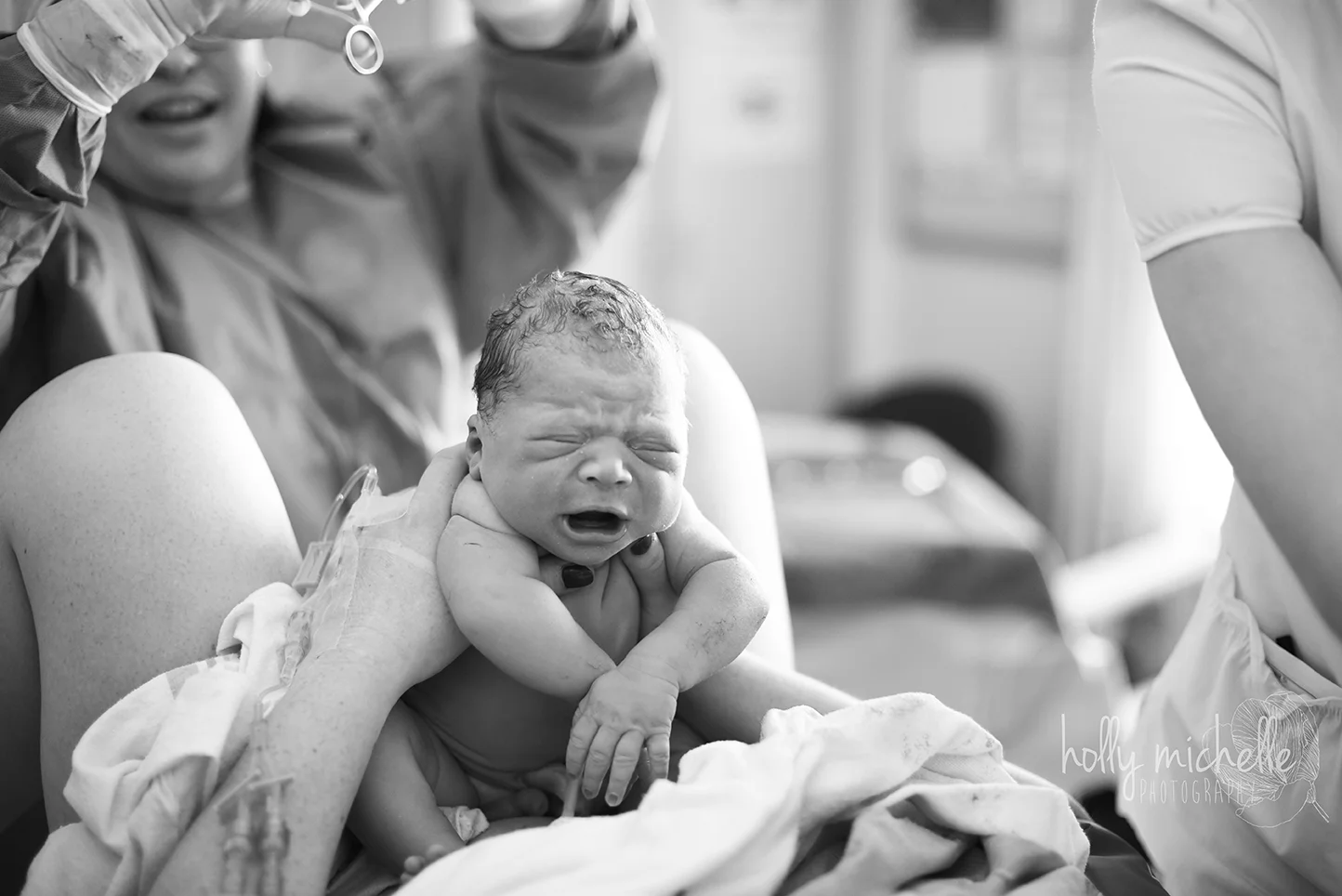 Morden Manitoba birth photography