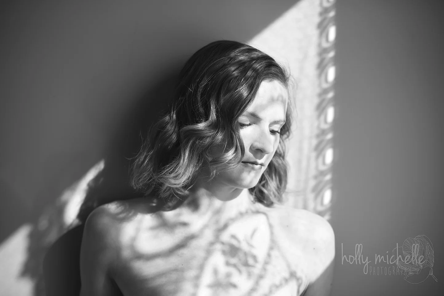 DSC_0686b&w.jpg