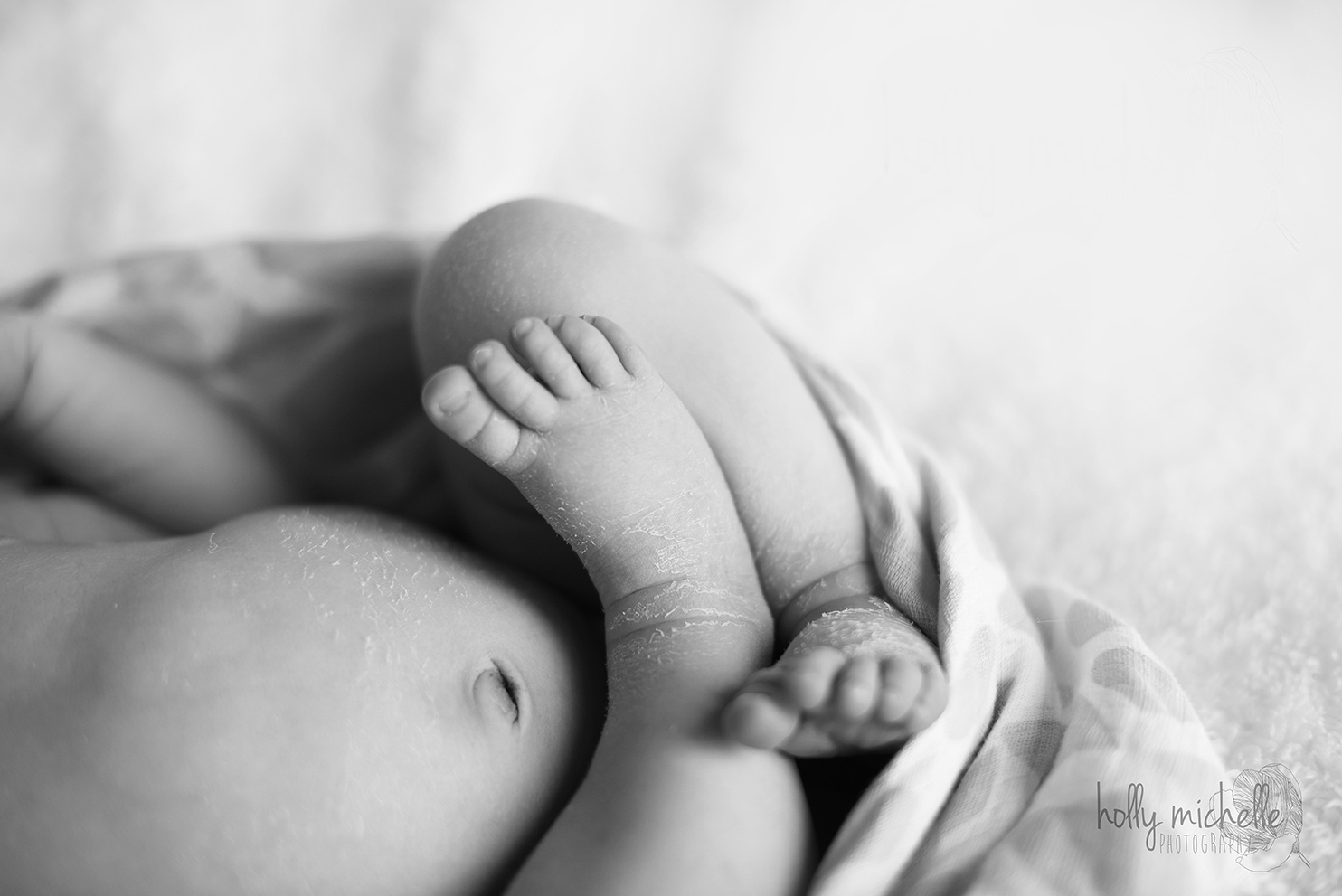 DSC_2161b&w.jpg