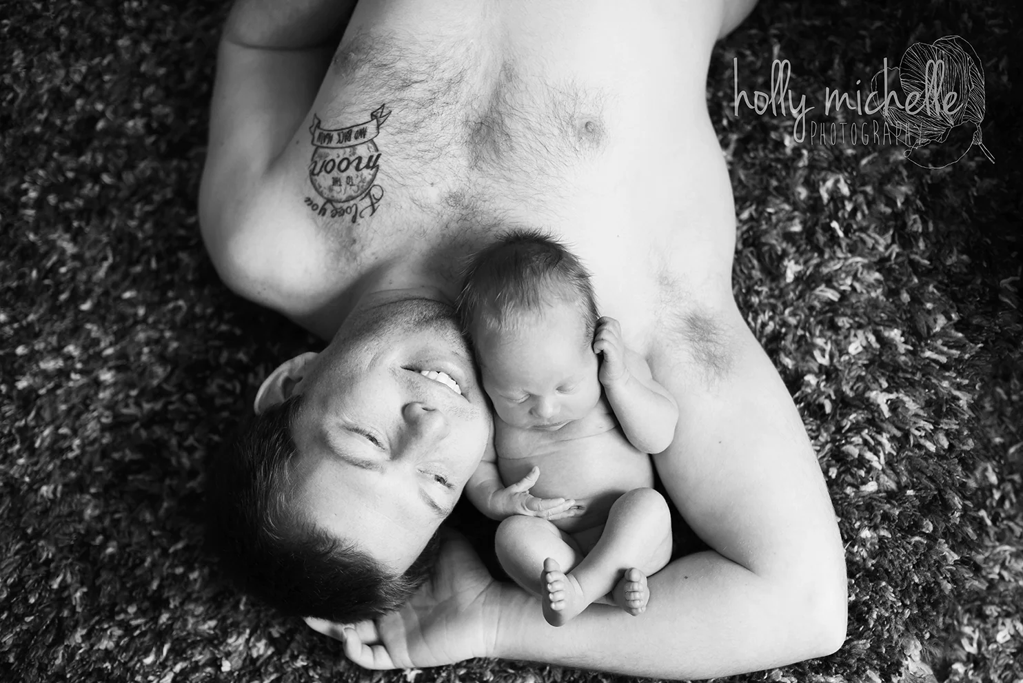 DSC_2369b&w.jpg