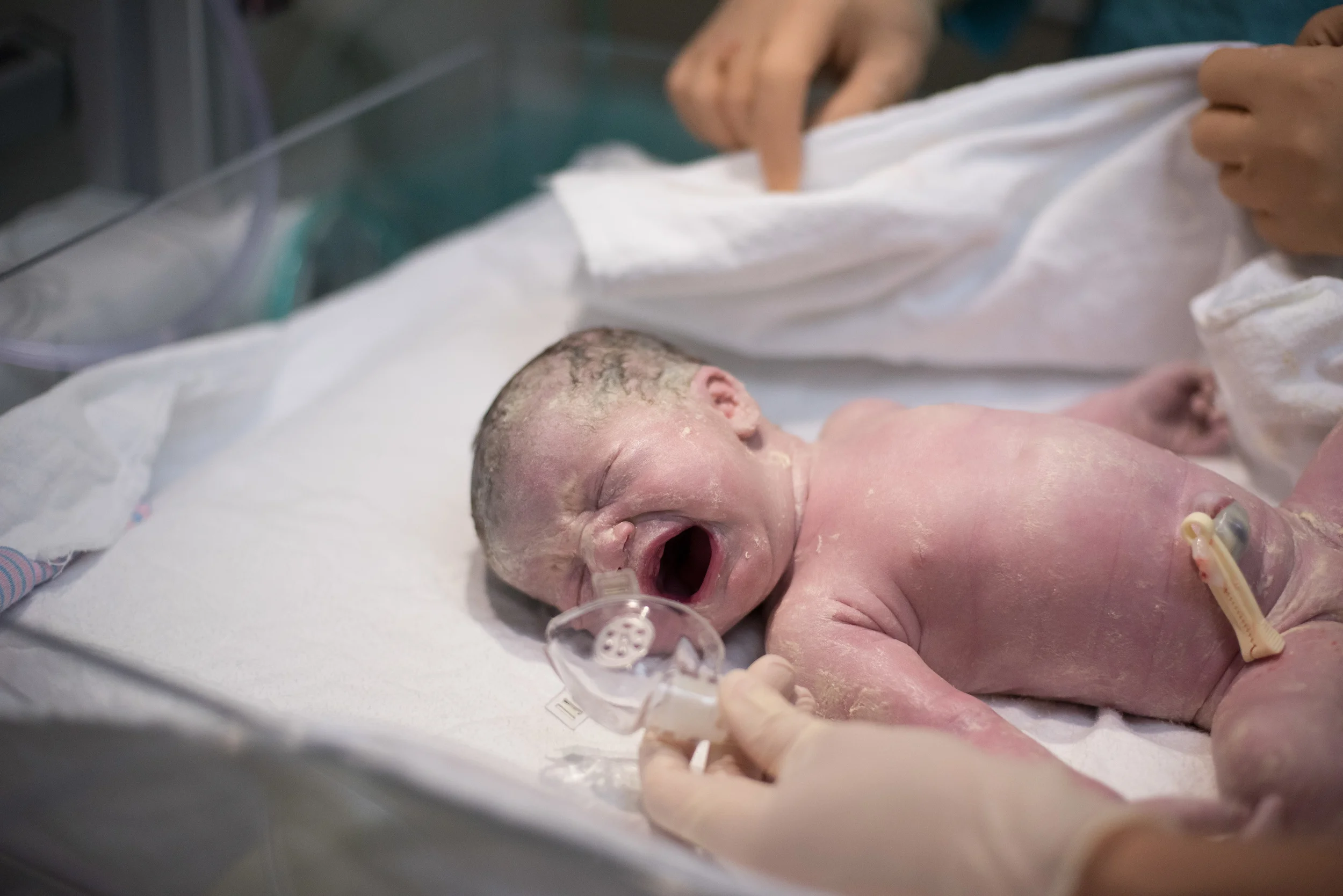 Morden Manitoba birth photography