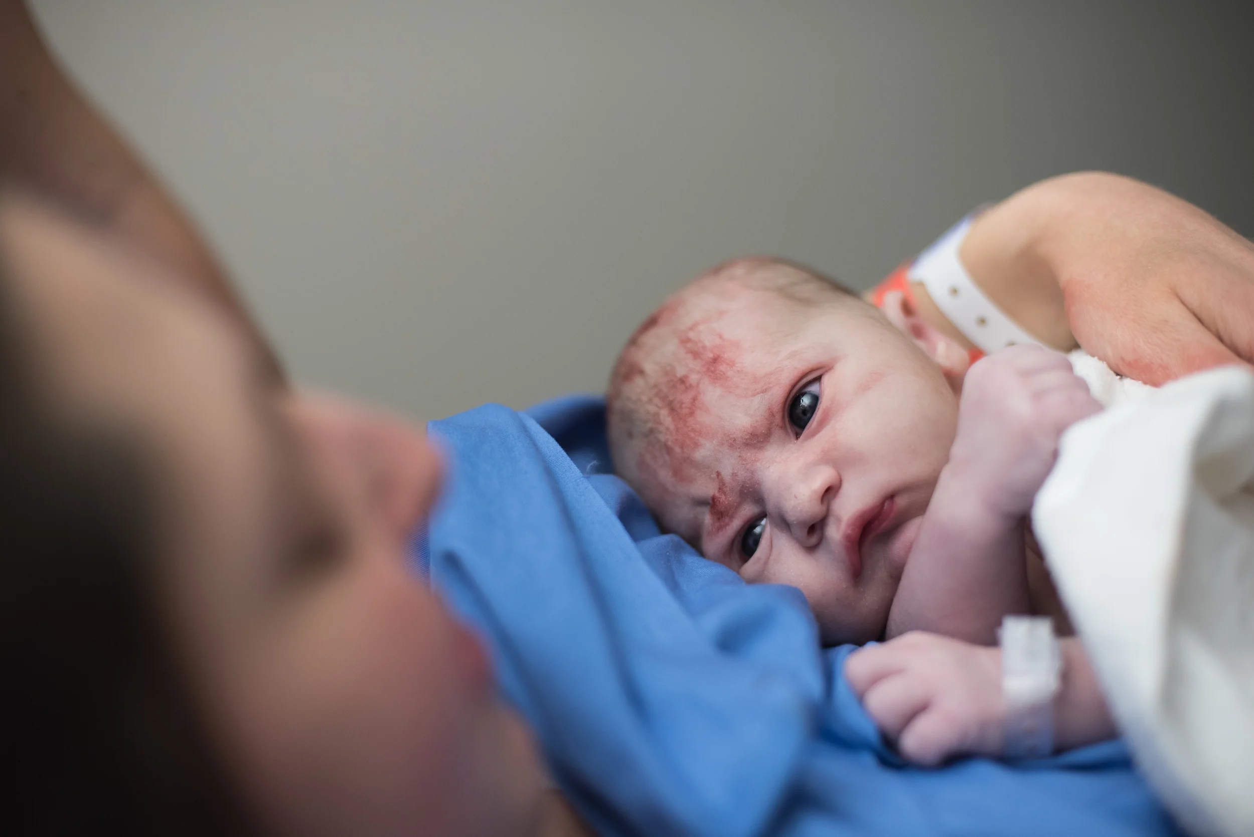 Morden Manitoba birth photography