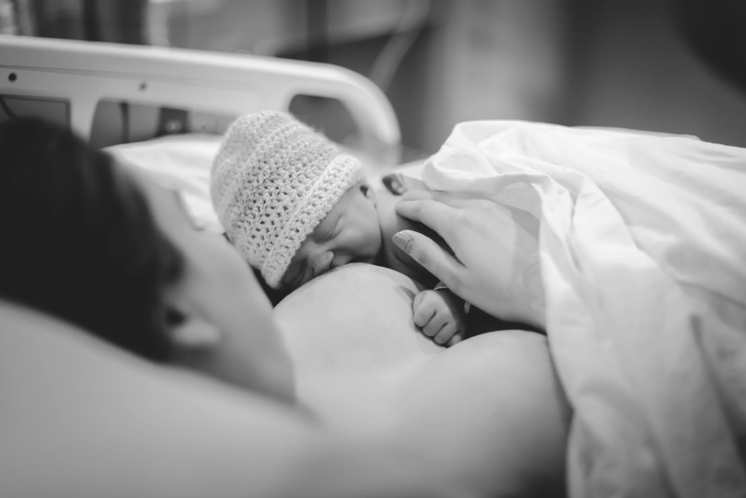Morden Manitoba birth photography