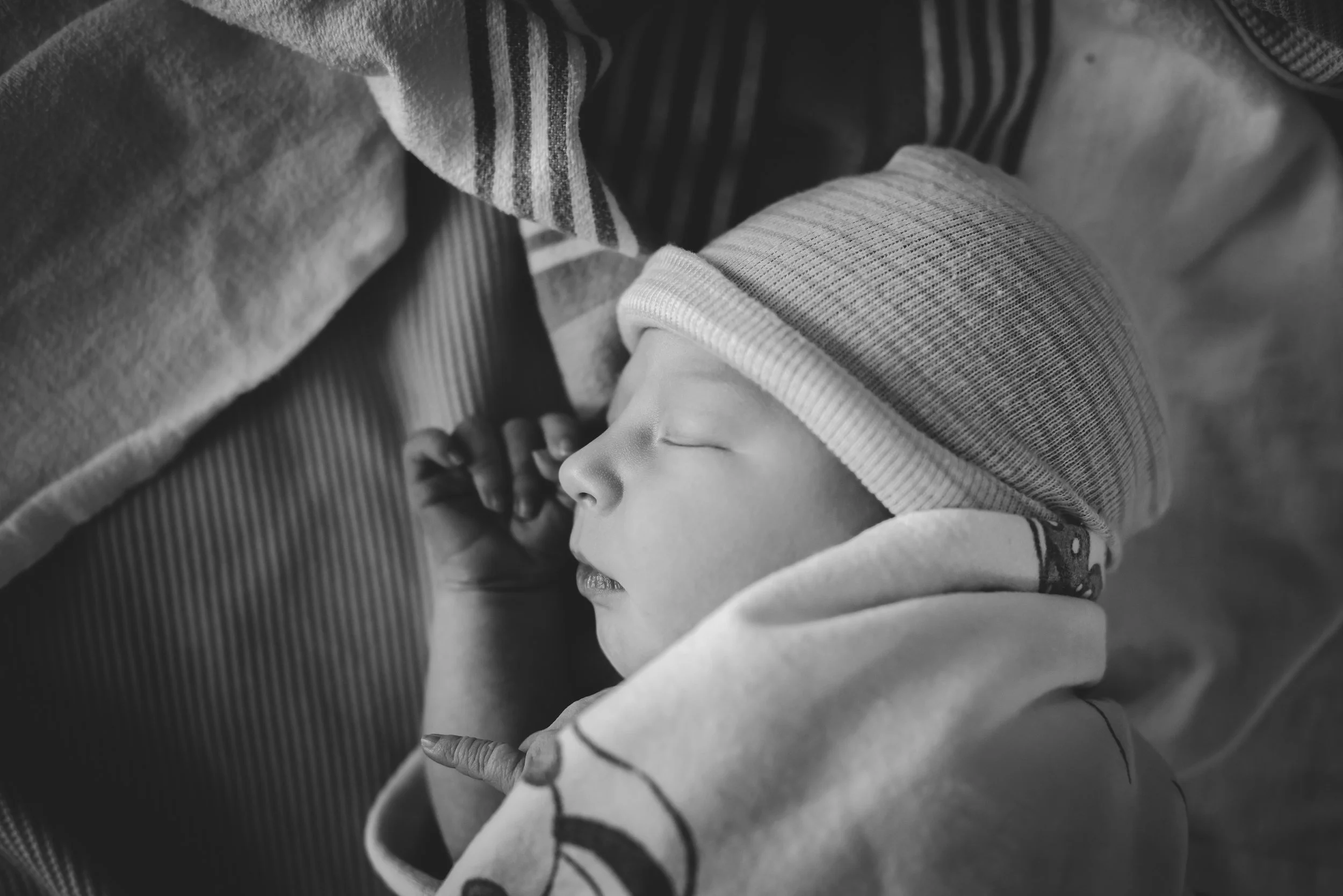 Morden Manitoba birth photography