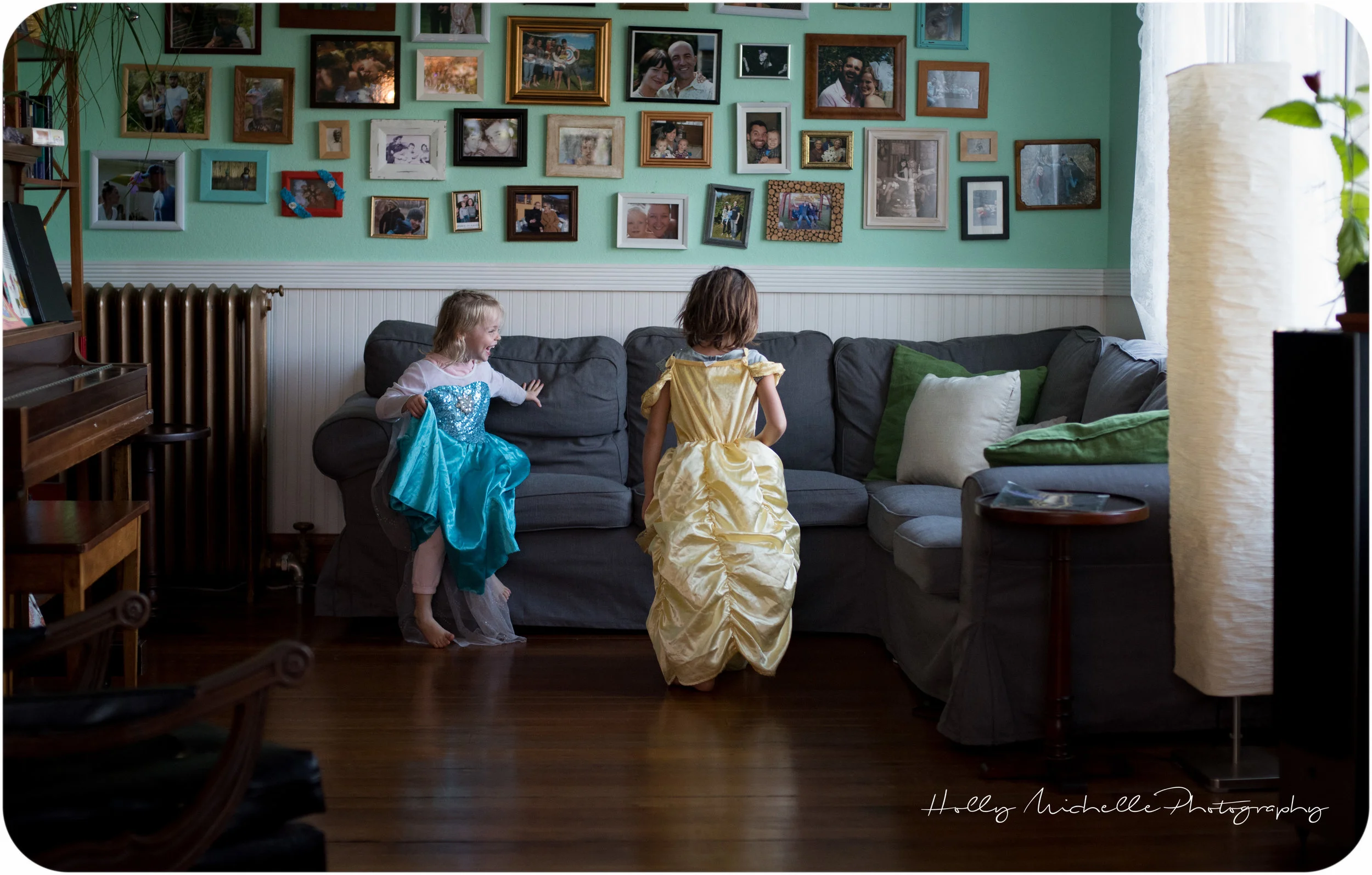{day 3/366} single parenting days are hard. My husband works hard for us, this means we are alone sometimes. But, we are not really alone, we have kind friends who rescue us and let us be part of their family. 