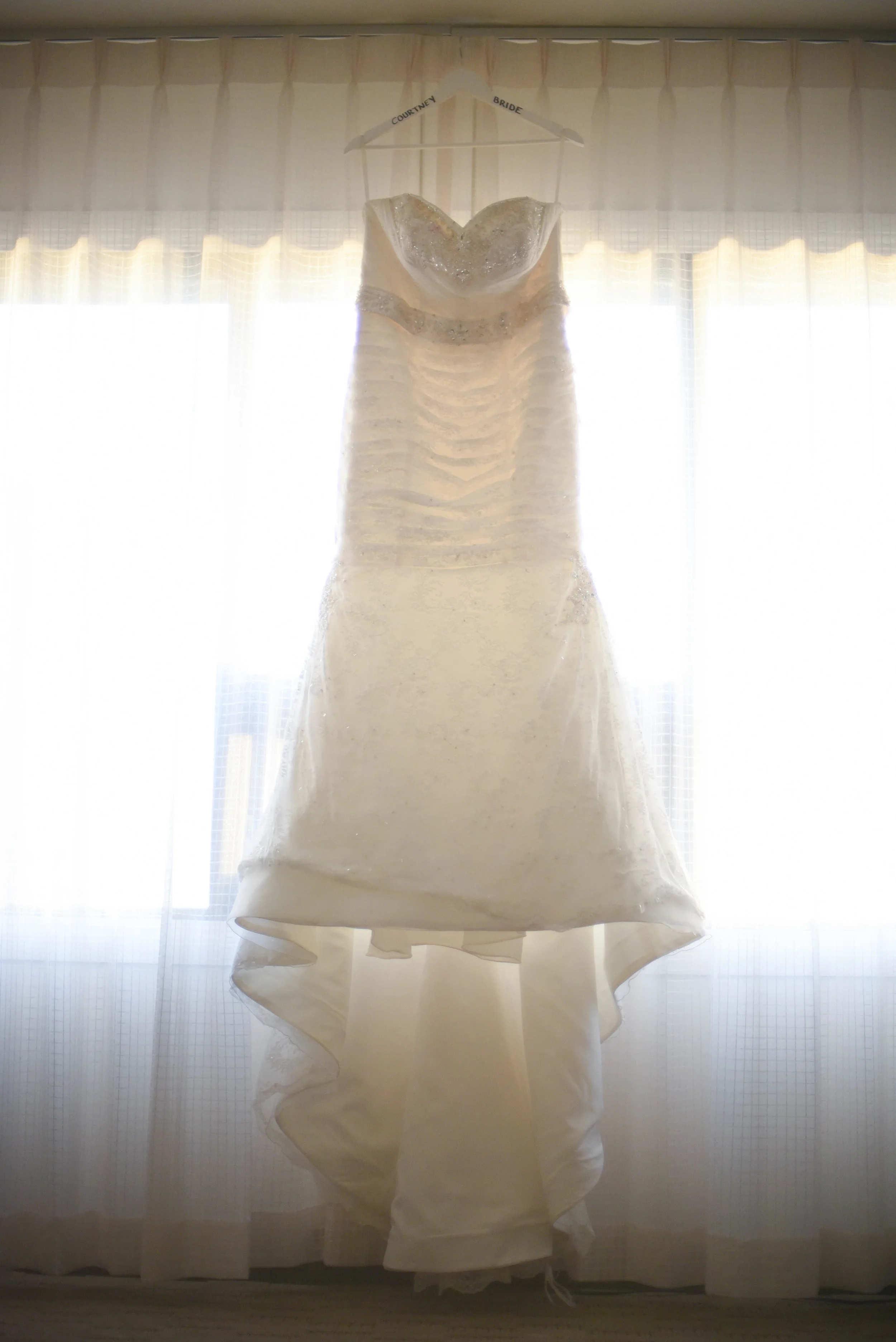 DSC_2204.jpg