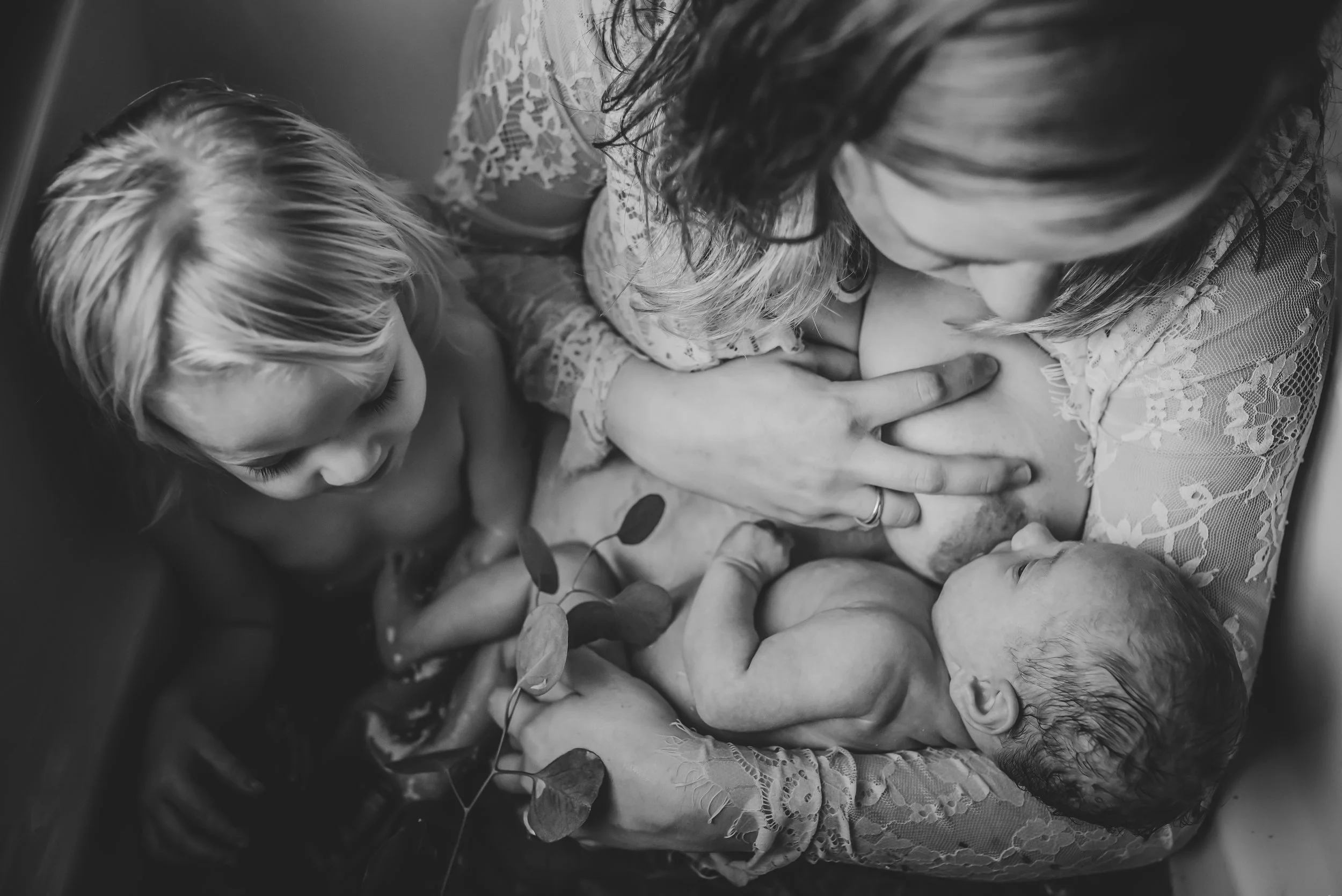 newborn_herbalbath-59.jpg