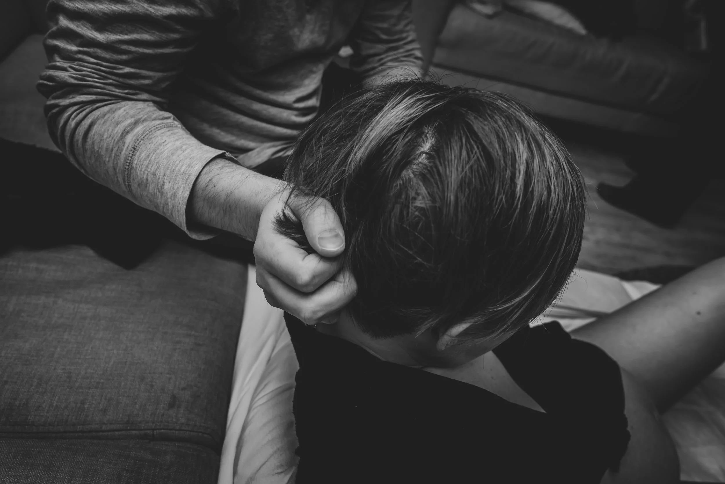 comfort