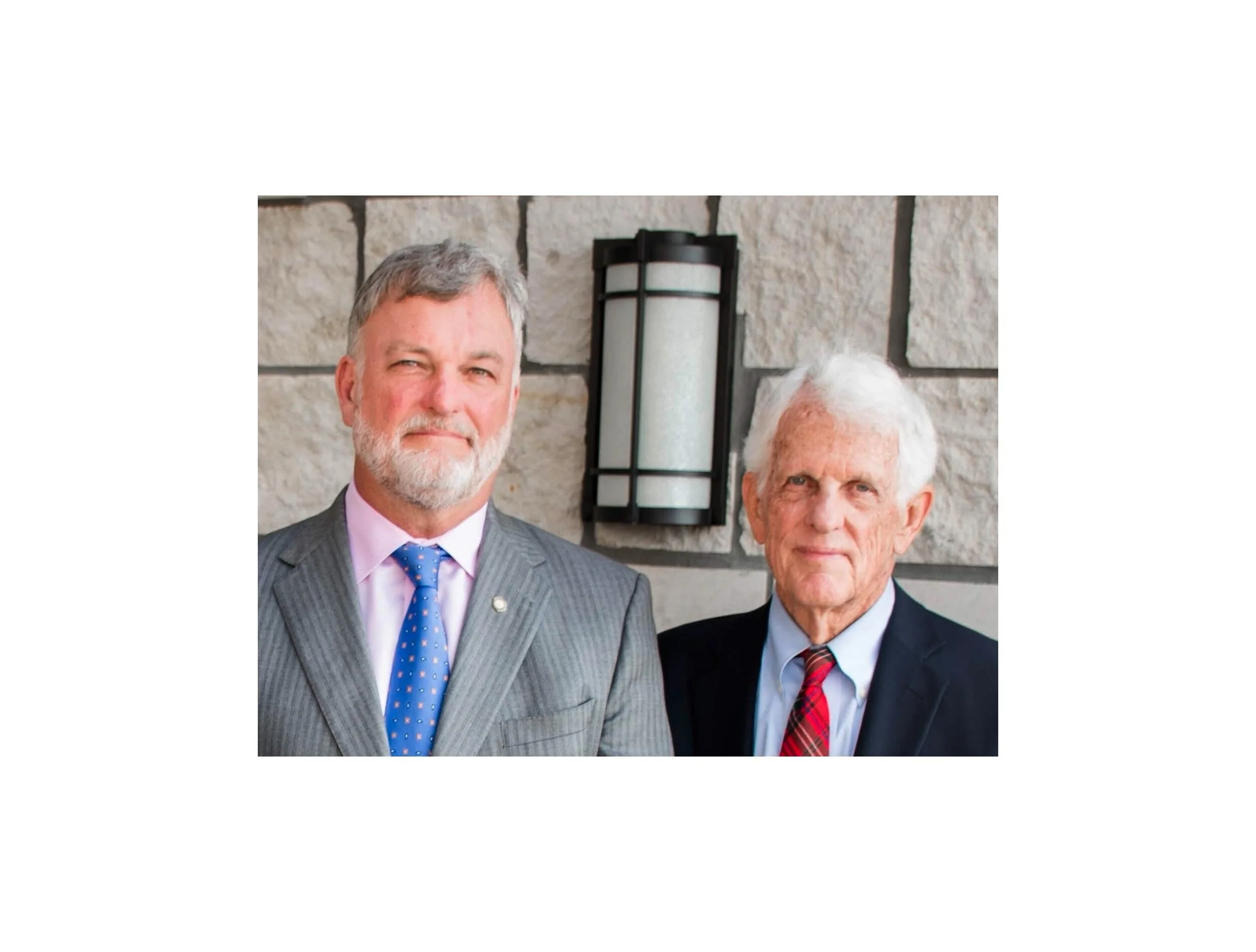 Practice Areas — Seaton Law Offices, L.L.P.