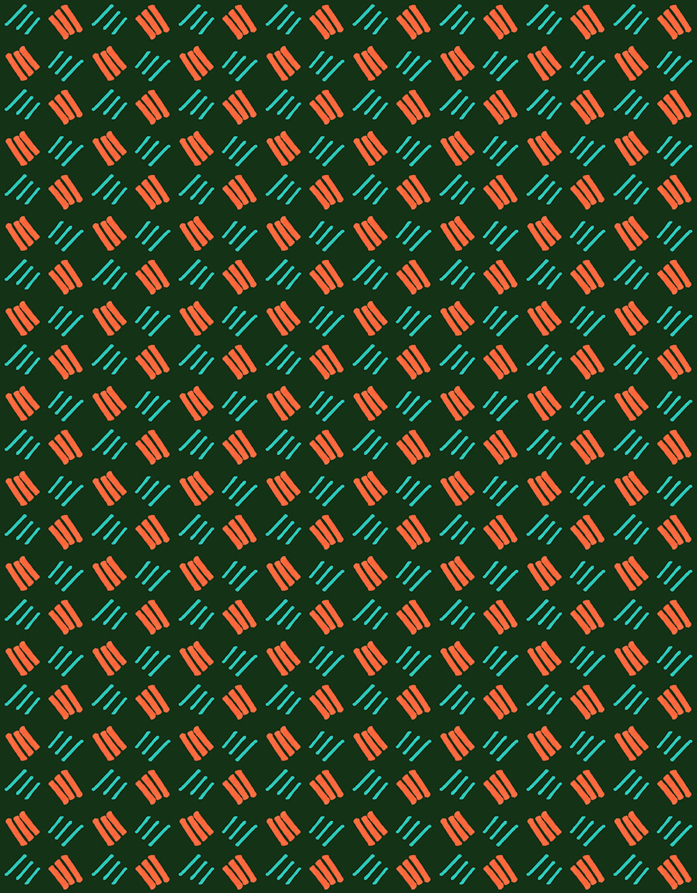 repeatup8.jpg
