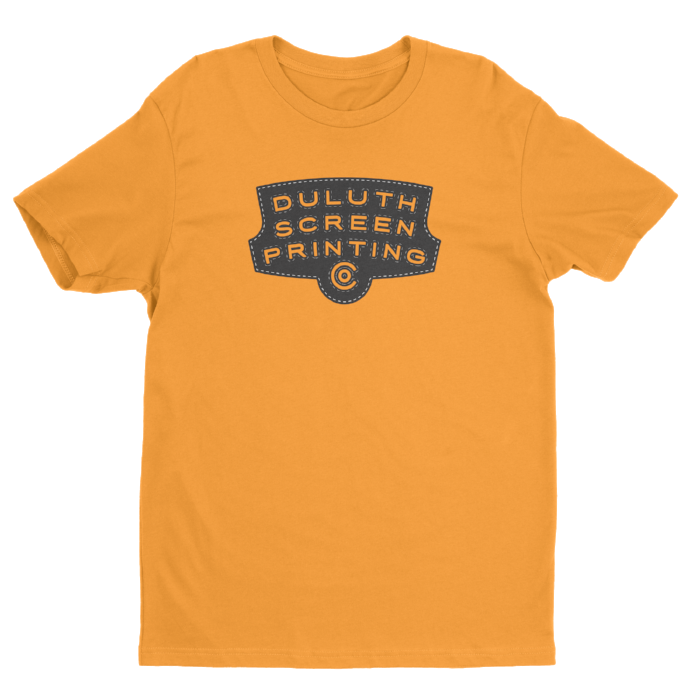 DSPC_PrintStyles_FauxEmbroidery.png