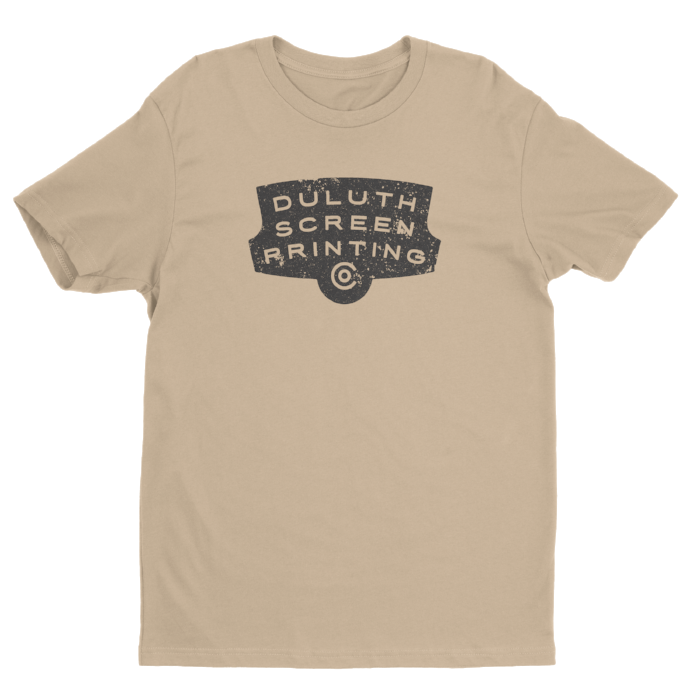 DSPC_PrintStyles_Vintage.png