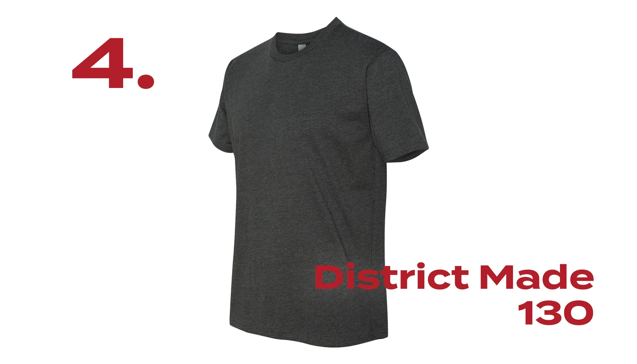 district_4.jpg